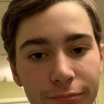 Gavinchucj