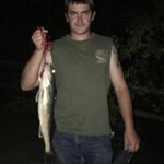 Zach Smith