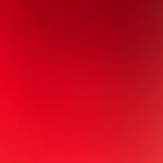 John - kik username