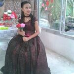 Val