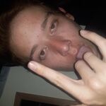Codsta_211