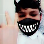 C0nn0r