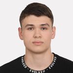 Ivan