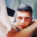 d_gretton1997