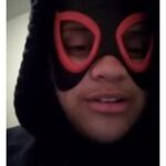Jhudson_