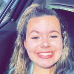 jaci_cloyd