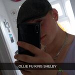 Ollie