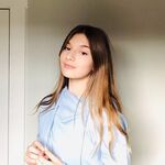 nadia