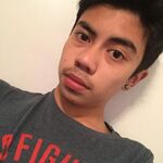 Shane