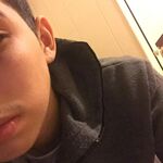 Lol_andy01