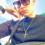 Djaff_allday