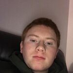 Kieran Thomson
