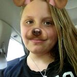 avery_lcrawley