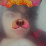 thatanimefreak55