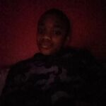 JaydenJohnson