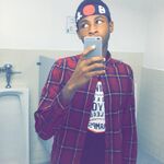 Kayweezy3