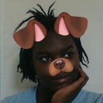 yababygirlLani