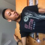 Ziggyteen - snapchat username