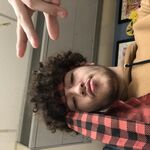Matt klara - snapchat username