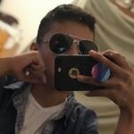 William.rivas.17