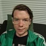 Frank