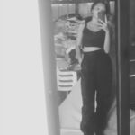 Nicole 