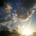 Austin 