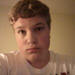 Will_Allen