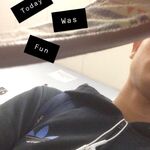 Opx ToonzðÂÂÂÂÂÂÃÅ¸ÂÂÂÂÂÂ