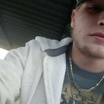 Jamesluke