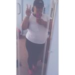 Jayy