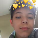 Ramonj2345