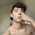 Christian - snapchat username