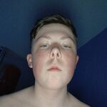 John Donnelly