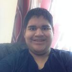 Diego Renteria 