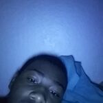 Xxteen_reblexX