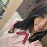 koalamaple - kik username