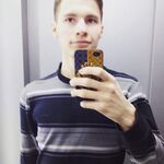 Jeremy