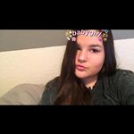 victoriaisme