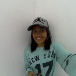 Risa