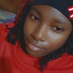 Abena Serwaa Amankwa-Kankam 