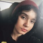 WannabeWinona