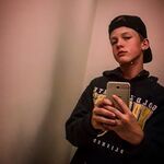 Skyler