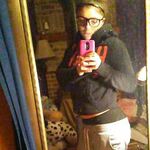 itz.dracutgirl13