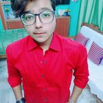 Shiv