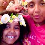 Breanna13 