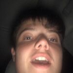 Mysteryman0519