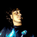 Mudassir baloch 