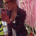 Lexieb2023