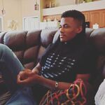 jakob.lee